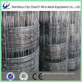 China Wholesale Electric Galvanized Iron Fence Models